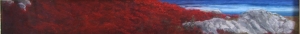 Pastel Fall Barrens